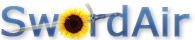 old site logo