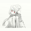 shiki